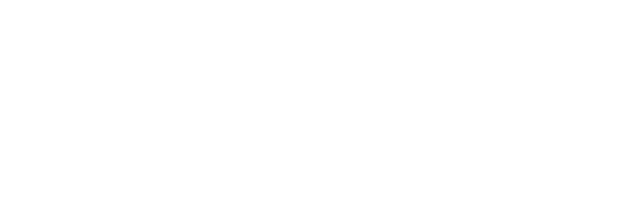 PAREI