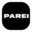 pareimusica.com favicon